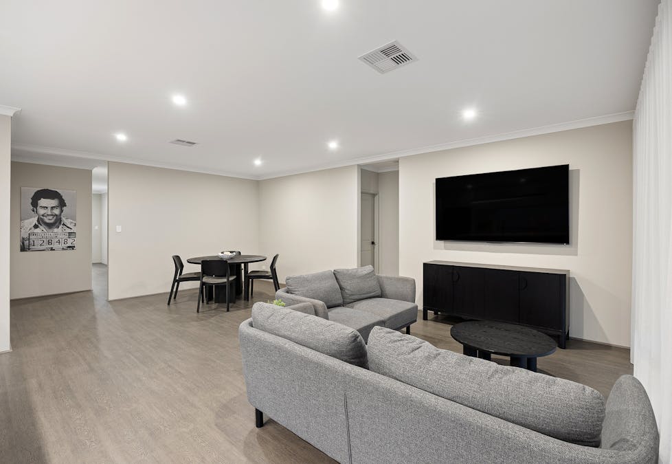 28  Tavistock Street, Baldivis, WA, 6171 - Image 8