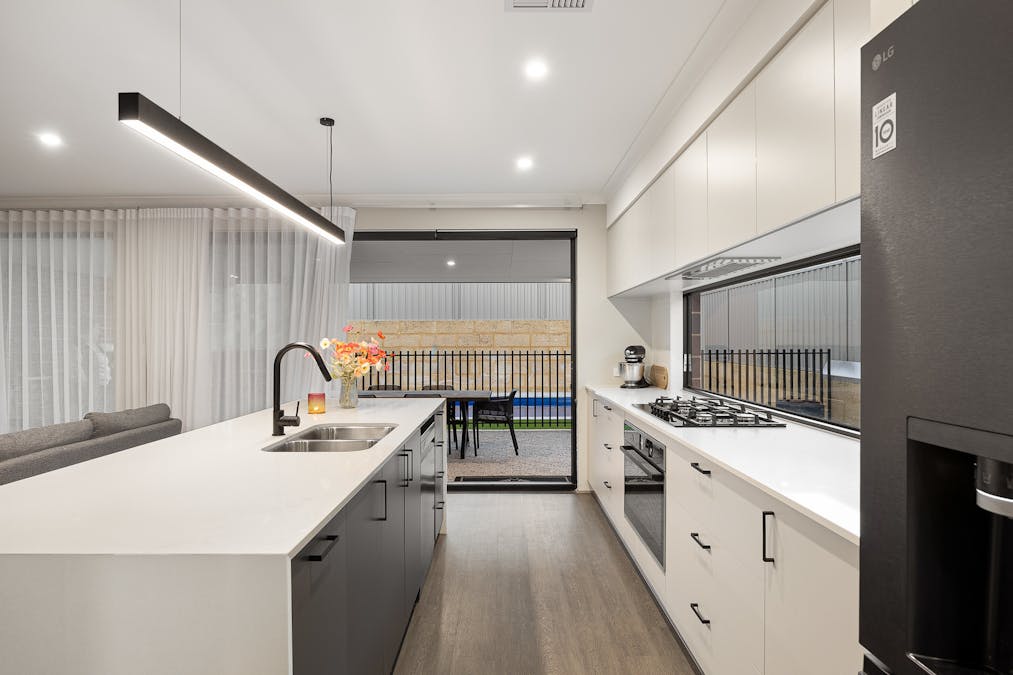 28  Tavistock Street, Baldivis, WA, 6171 - Image 5