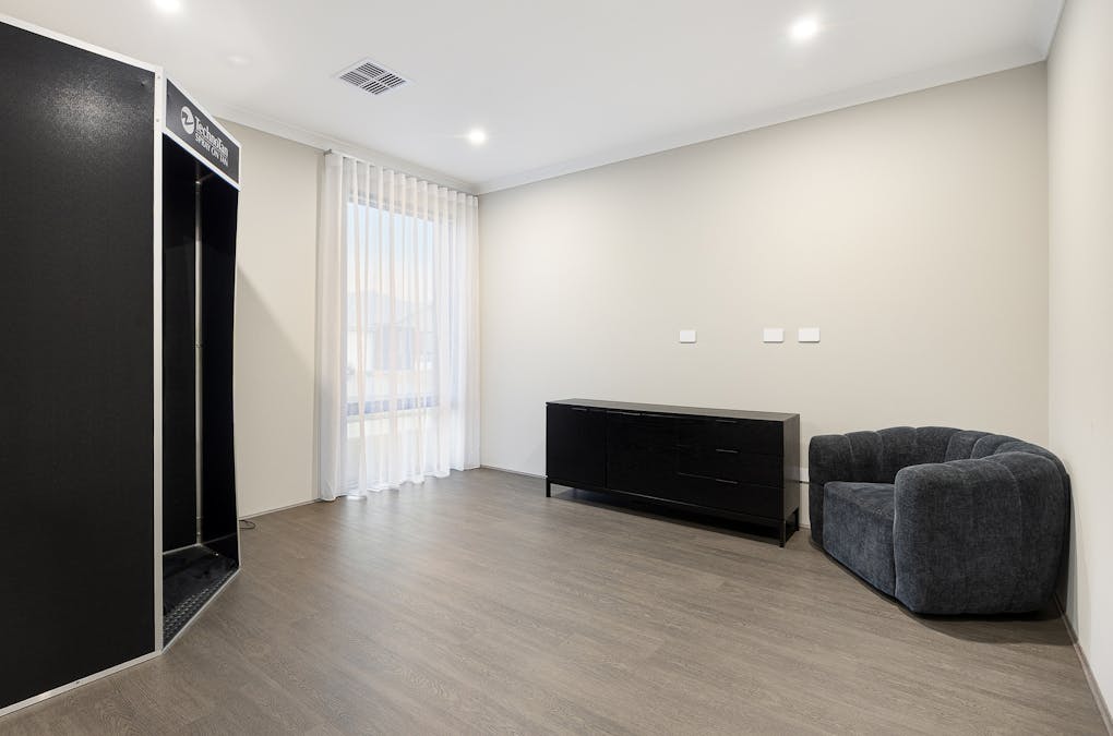 28  Tavistock Street, Baldivis, WA, 6171 - Image 9