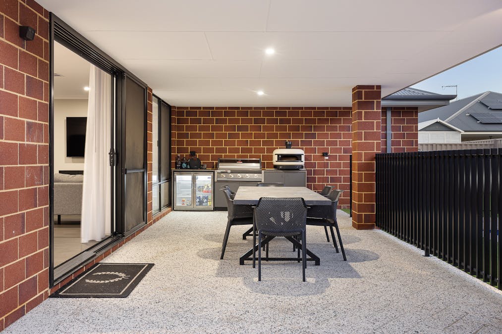 28  Tavistock Street, Baldivis, WA, 6171 - Image 16