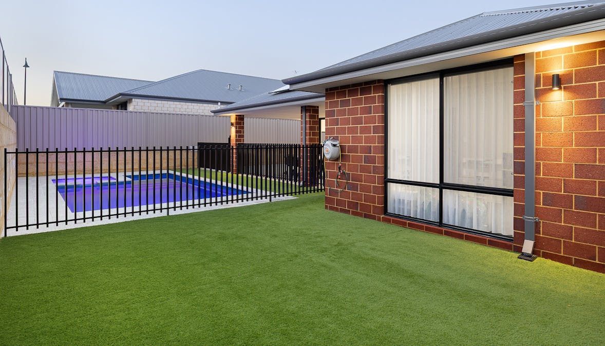 28  Tavistock Street, Baldivis, WA, 6171 - Image 19