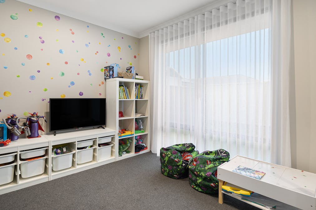 28  Tavistock Street, Baldivis, WA, 6171 - Image 14