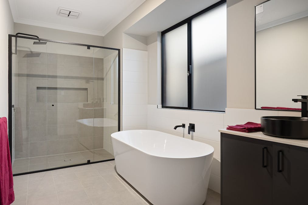 28  Tavistock Street, Baldivis, WA, 6171 - Image 11