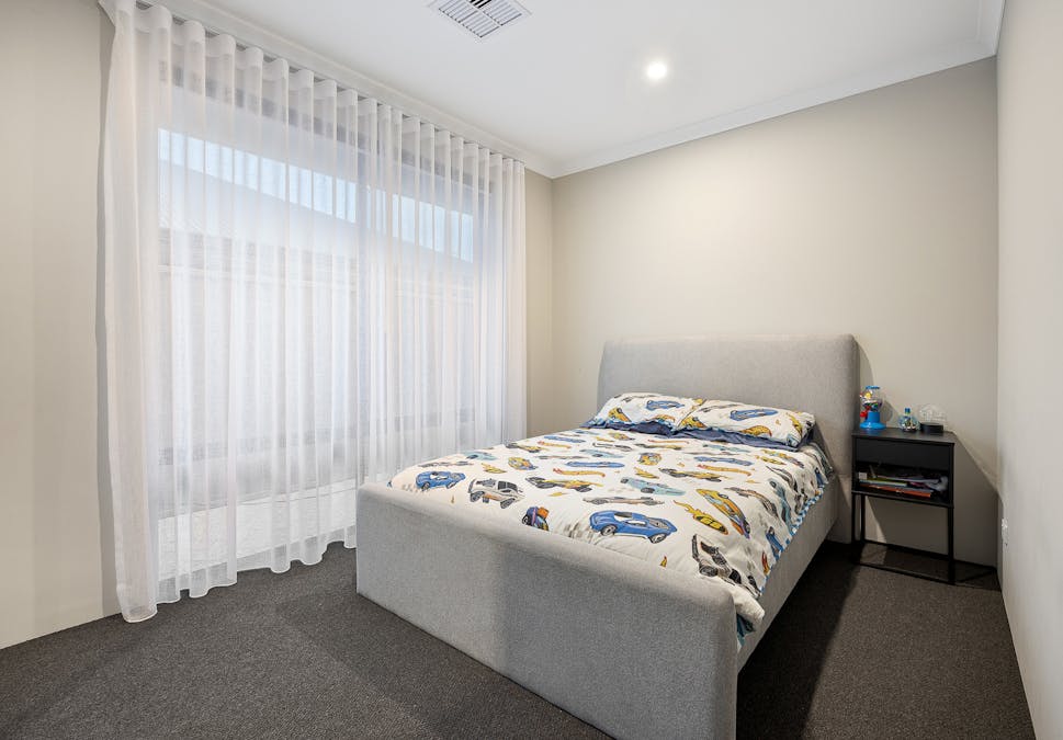 28  Tavistock Street, Baldivis, WA, 6171 - Image 12