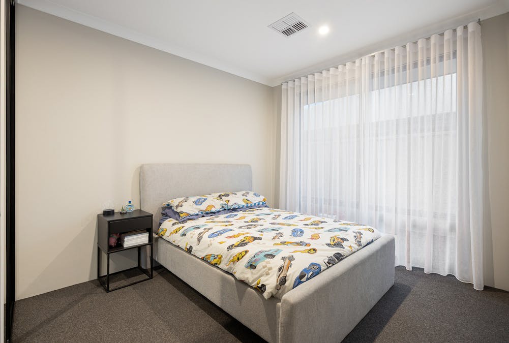 28  Tavistock Street, Baldivis, WA, 6171 - Image 13