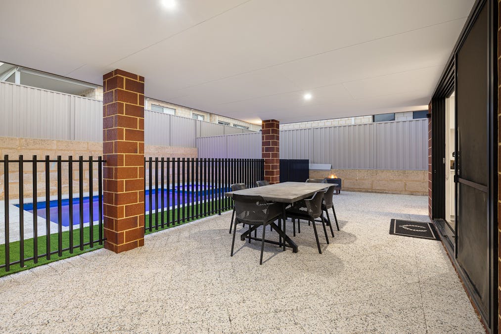28  Tavistock Street, Baldivis, WA, 6171 - Image 17