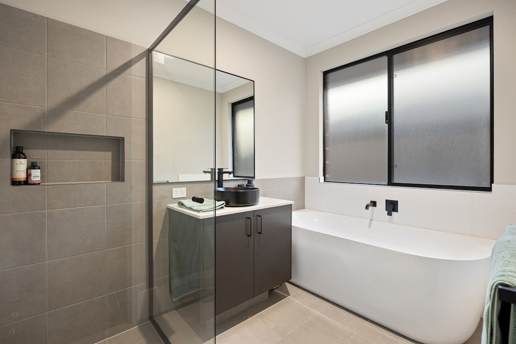28  Tavistock Street, Baldivis, WA, 6171 - Image 15