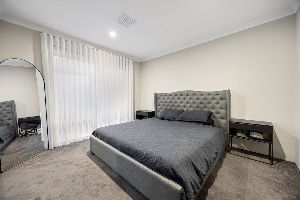 28  Tavistock Street, Baldivis, WA, 6171 - Image 10