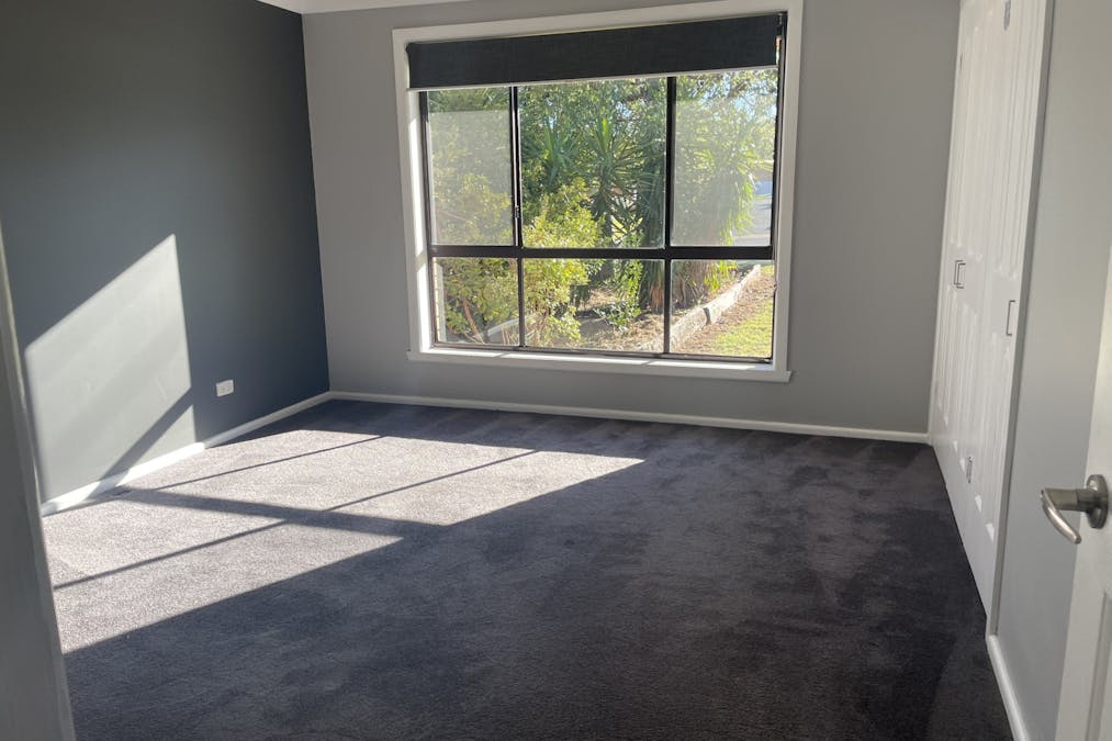 2 Lotus Place, Parkes, NSW, 2870 - Image 6