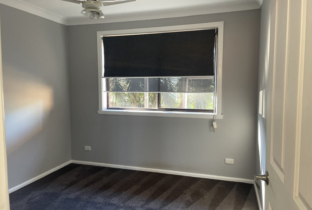 2 Lotus Place, Parkes, NSW, 2870 - Image 8