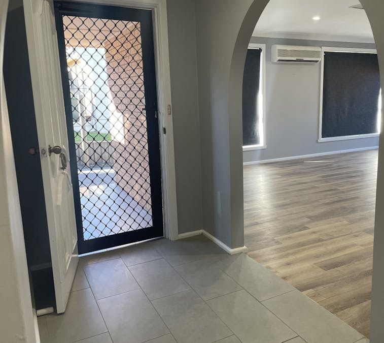 2 Lotus Place, Parkes, NSW, 2870 - Image 13