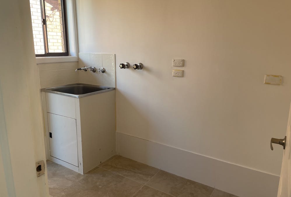 2 Lotus Place, Parkes, NSW, 2870 - Image 14