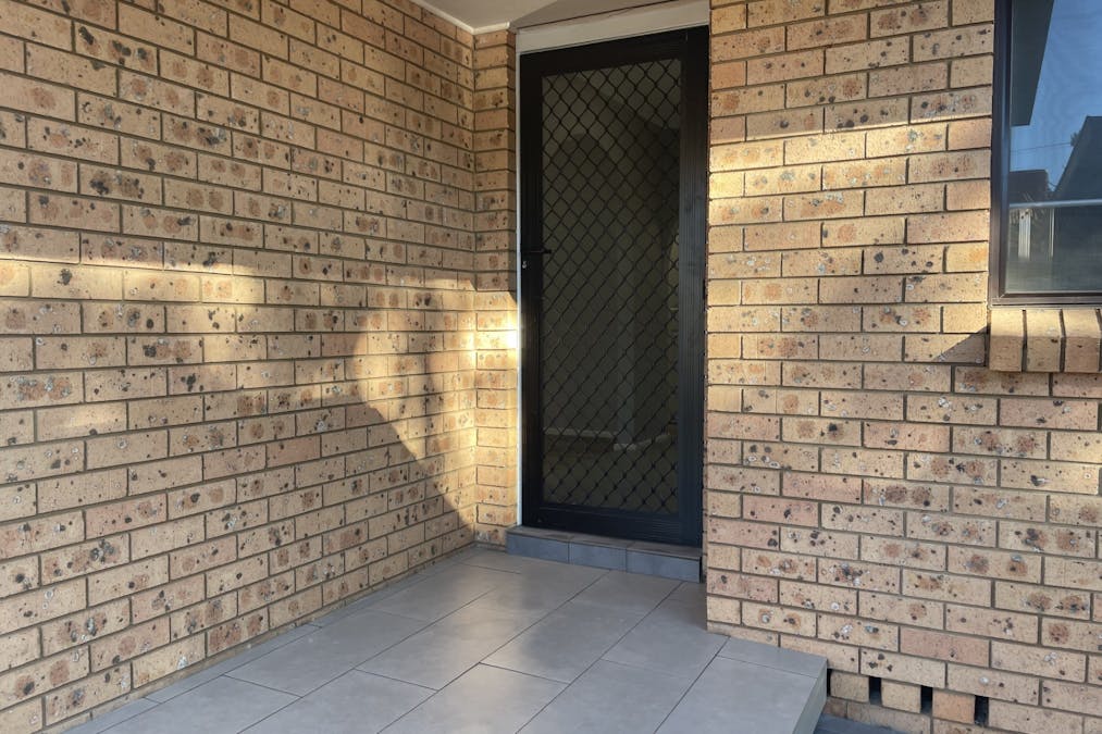 2 Lotus Place, Parkes, NSW, 2870 - Image 15