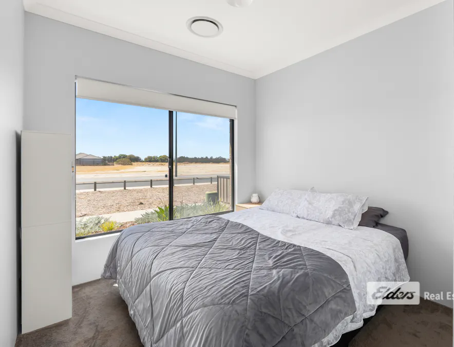 130 The Boulevard, Australind, WA, 6233 - Image 10