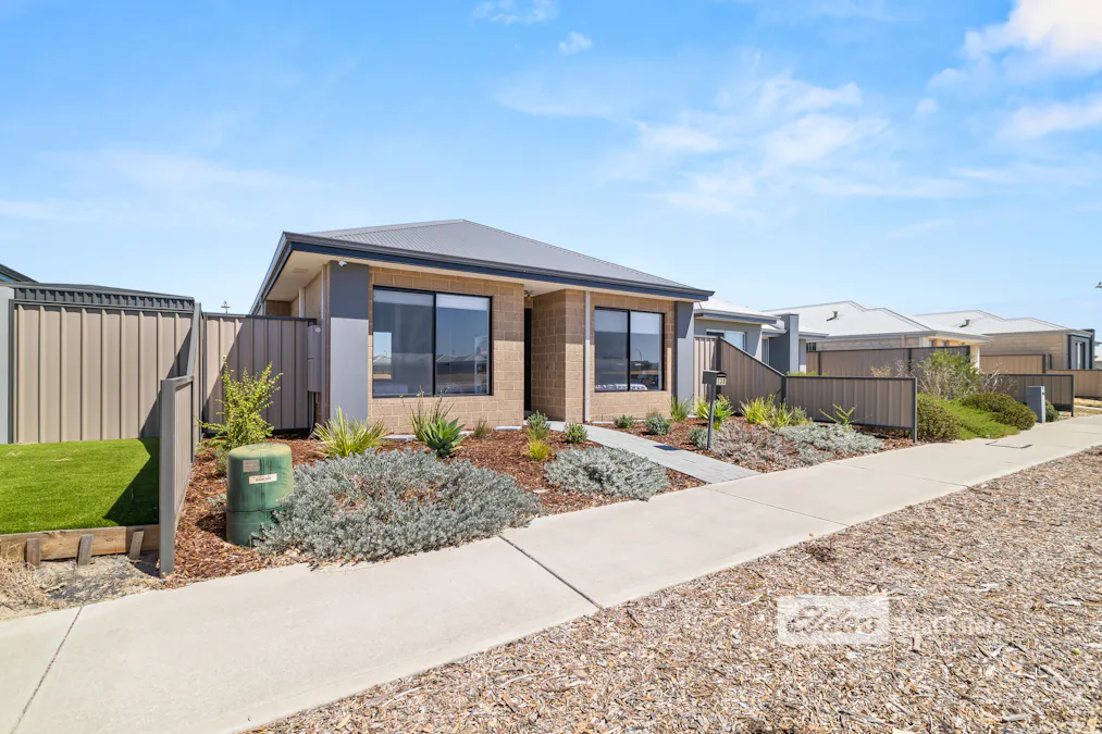 130 The Boulevard, Australind, WA, 6233 - Image 19