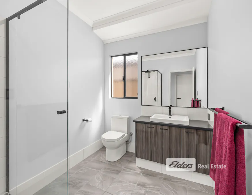 130 The Boulevard, Australind, WA, 6233 - Image 12