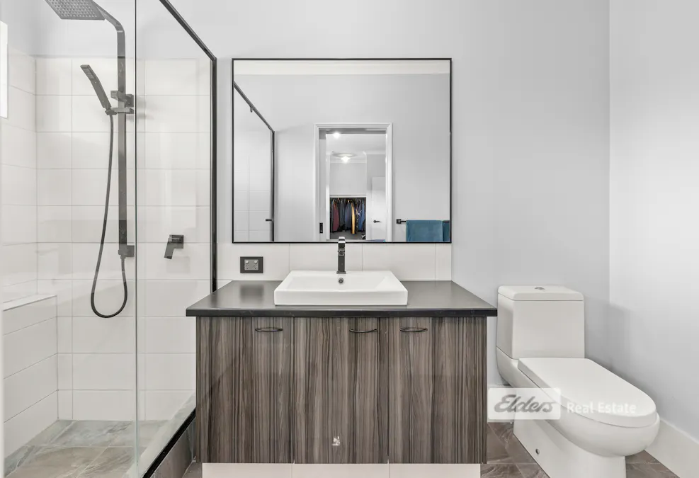 130 The Boulevard, Australind, WA, 6233 - Image 9