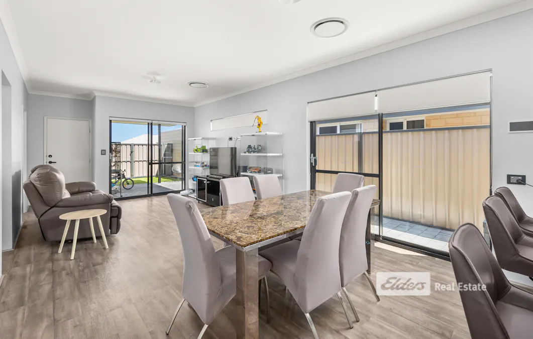 130 The Boulevard, Australind, WA, 6233 - Image 4