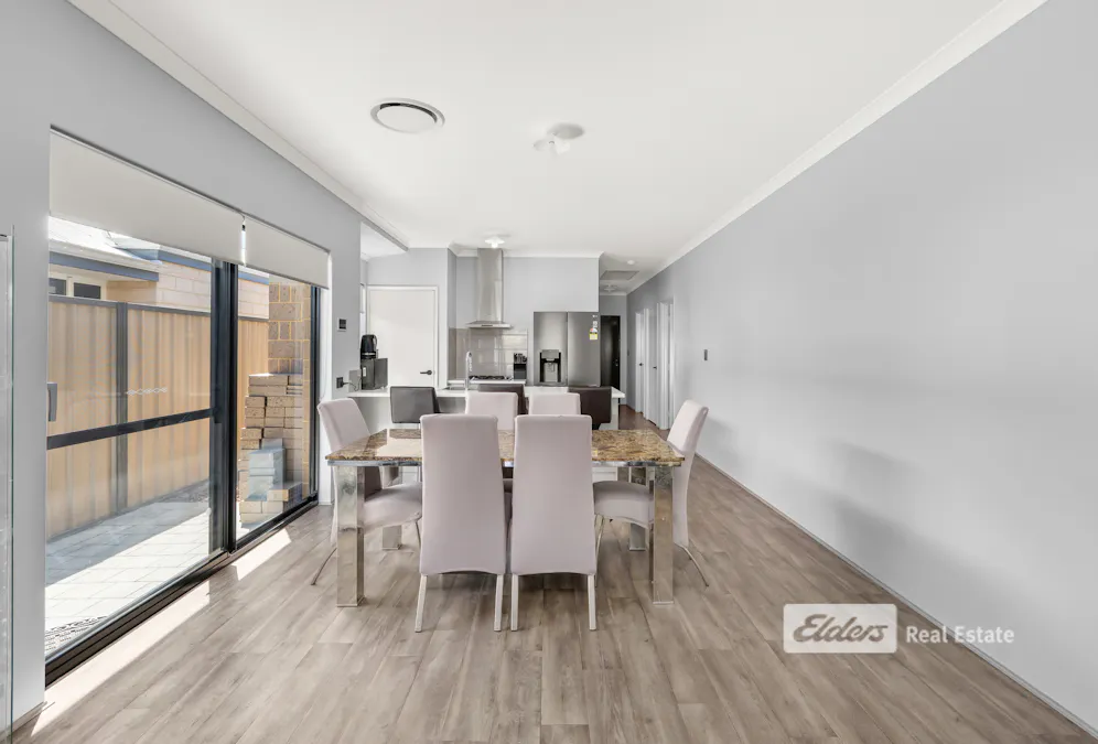 130 The Boulevard, Australind, WA, 6233 - Image 5