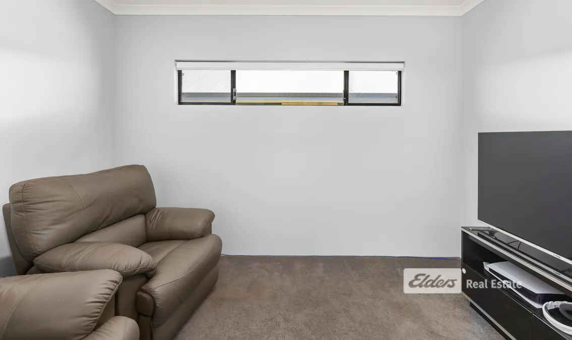 130 The Boulevard, Australind, WA, 6233 - Image 7