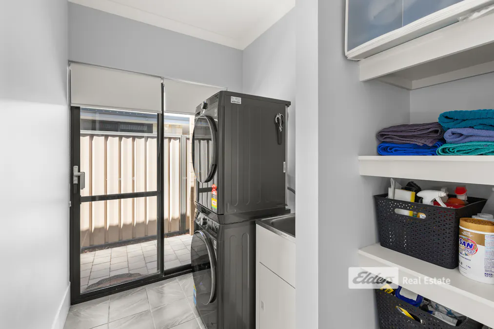 130 The Boulevard, Australind, WA, 6233 - Image 13