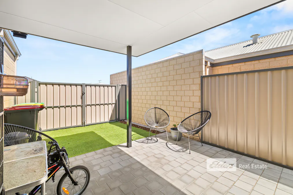 130 The Boulevard, Australind, WA, 6233 - Image 14