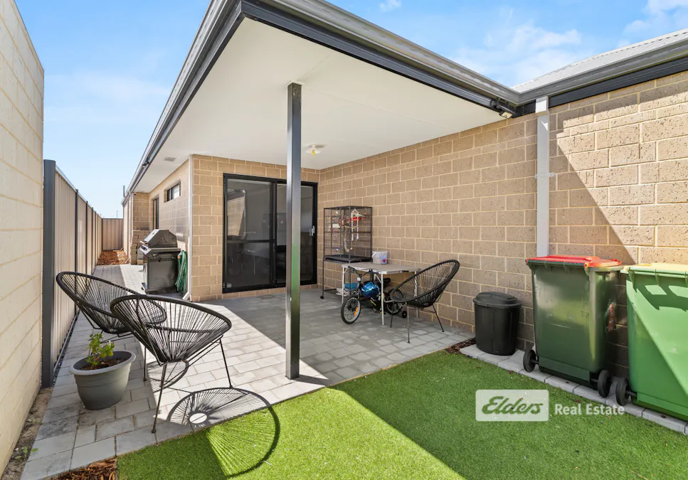130 The Boulevard, Australind, WA, 6233 - Image 15