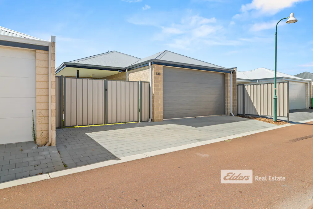 130 The Boulevard, Australind, WA, 6233 - Image 16