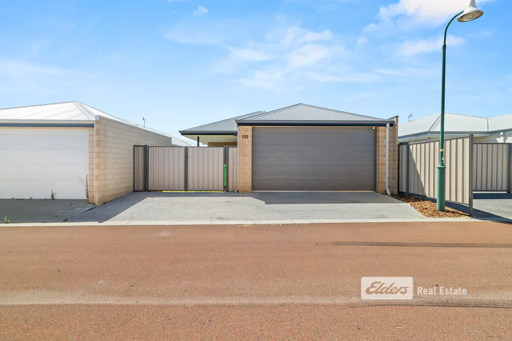 130 The Boulevard, Australind, WA, 6233 - Image 17