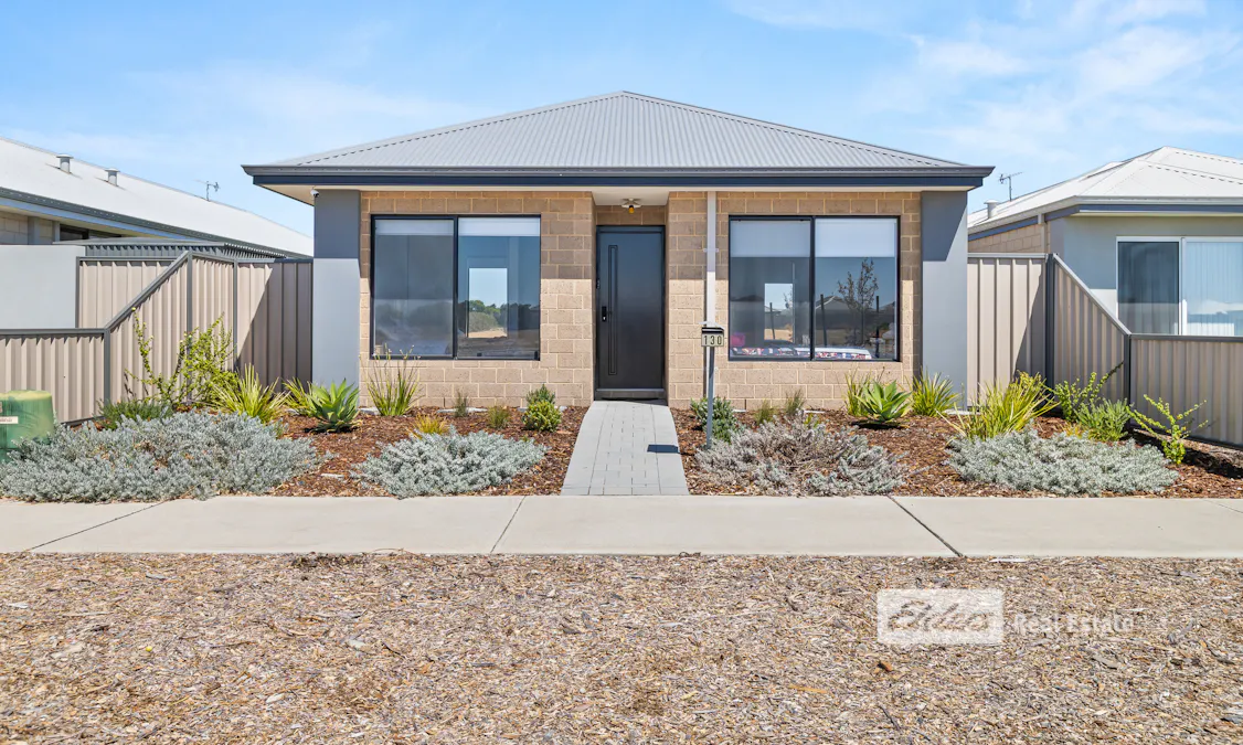 130 The Boulevard, Australind, WA, 6233 - Image 18