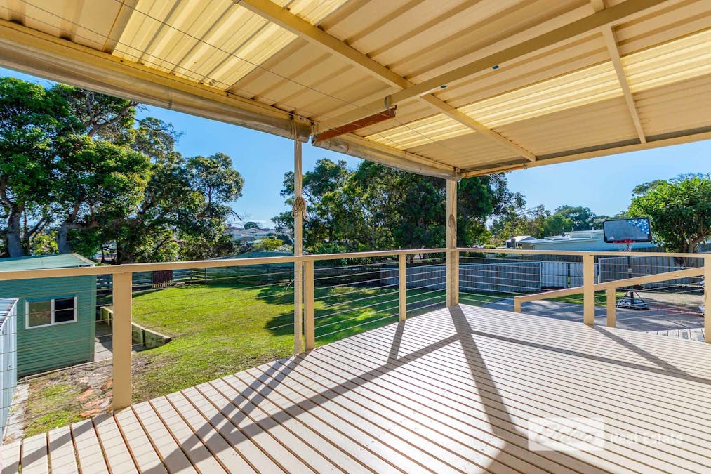 9 Tassell Street, Spencer Park, WA, 6330 - Image 2