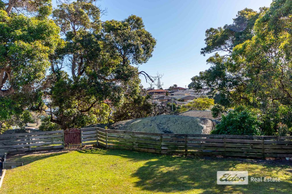 9 Tassell Street, Spencer Park, WA, 6330 - Image 26