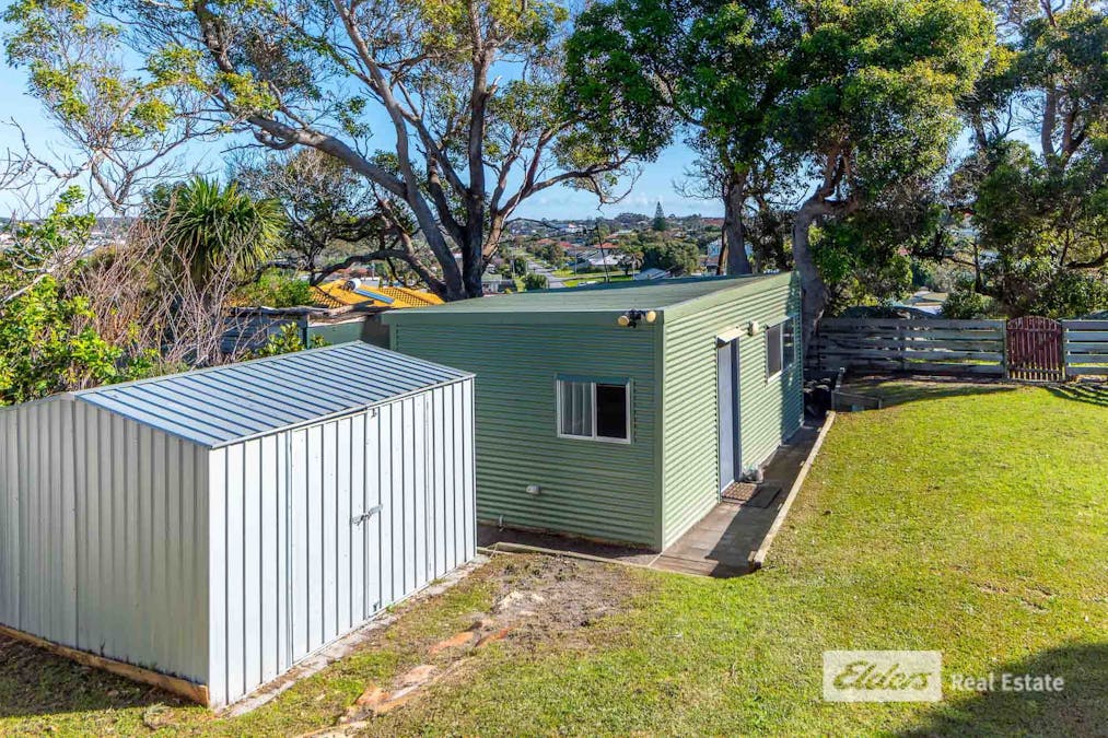 9 Tassell Street, Spencer Park, WA, 6330 - Image 21