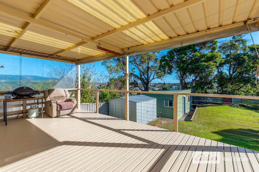 9 Tassell Street, Spencer Park, WA, 6330 - Image 20