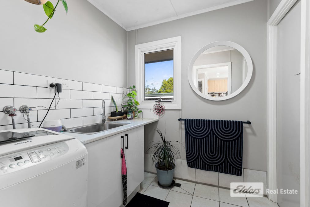 9 Tassell Street, Spencer Park, WA, 6330 - Image 18