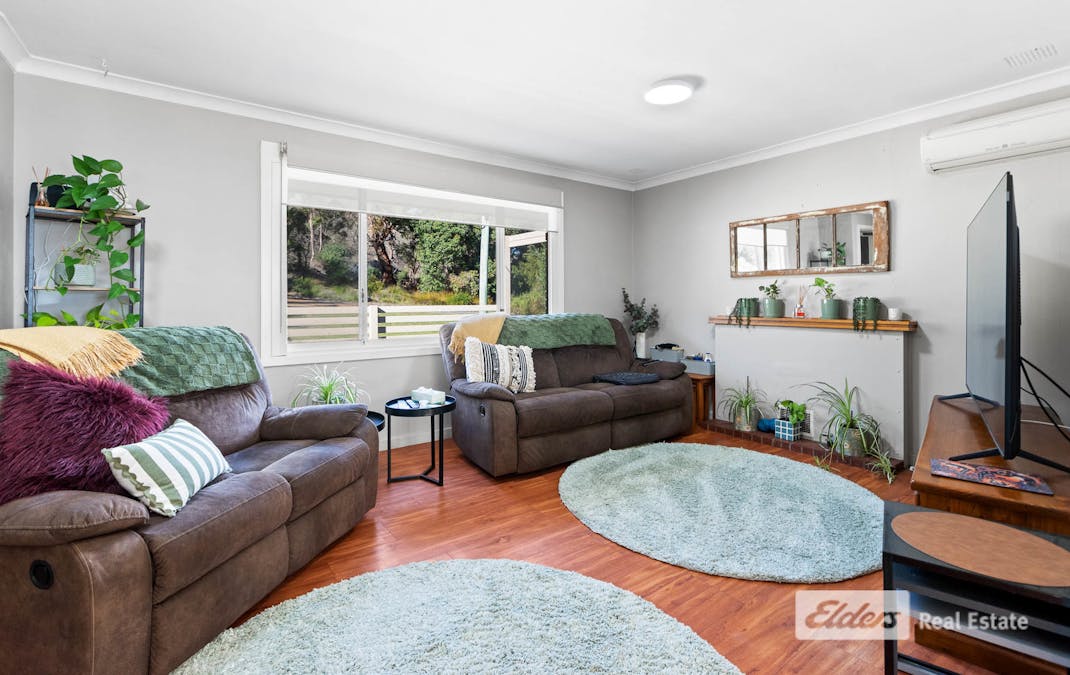 9 Tassell Street, Spencer Park, WA, 6330 - Image 8