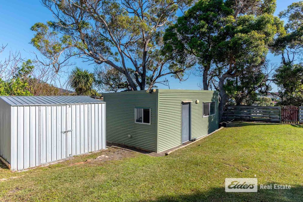 9 Tassell Street, Spencer Park, WA, 6330 - Image 23