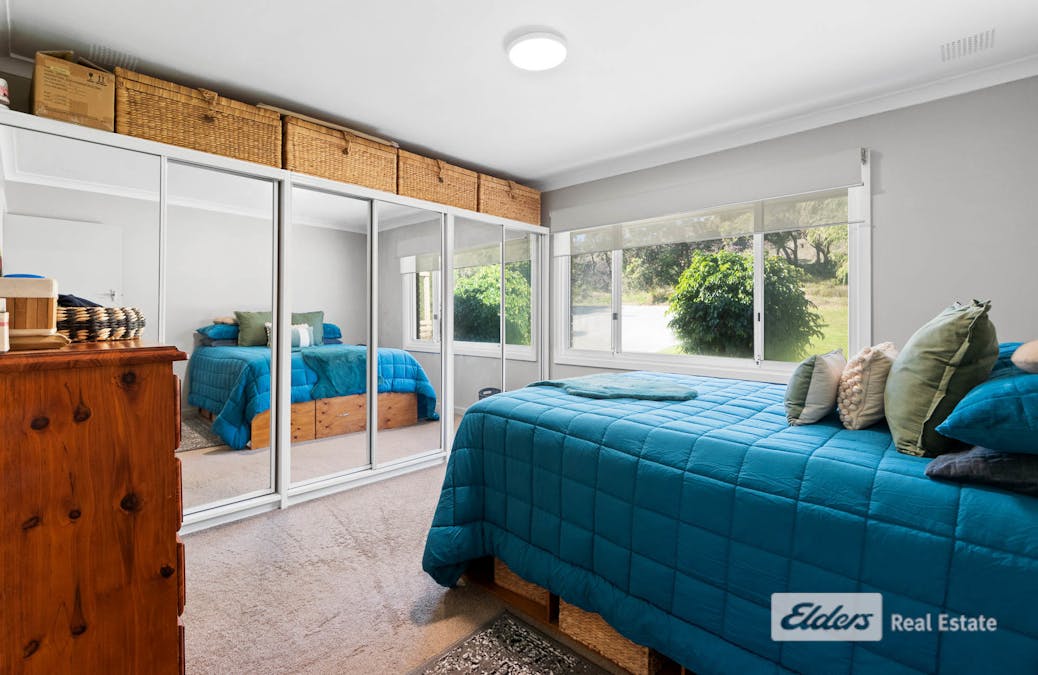 9 Tassell Street, Spencer Park, WA, 6330 - Image 13
