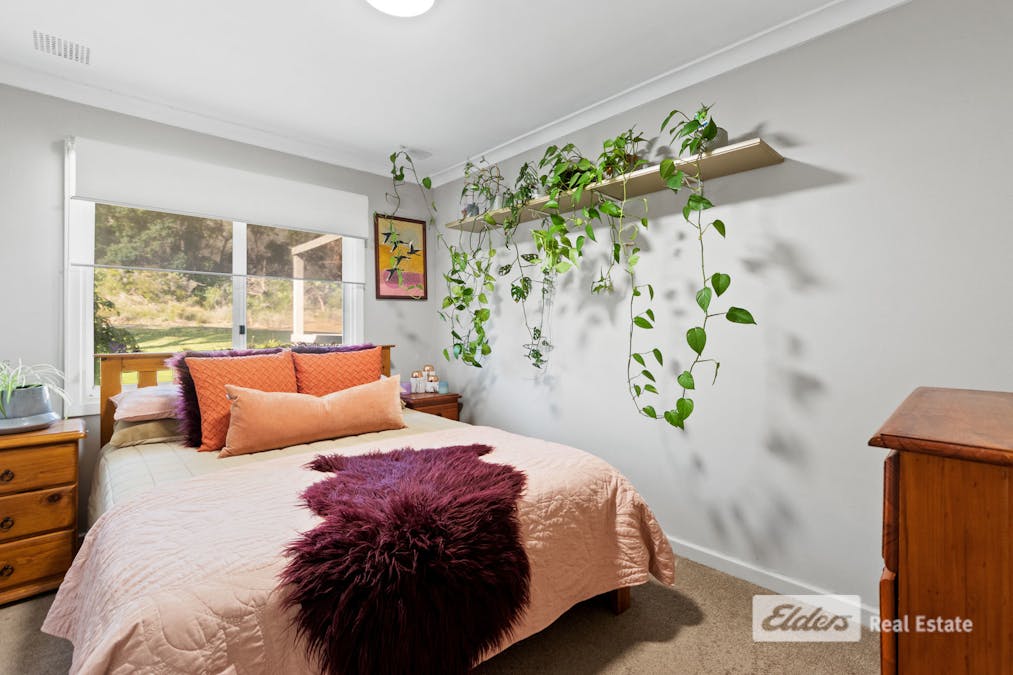 9 Tassell Street, Spencer Park, WA, 6330 - Image 14