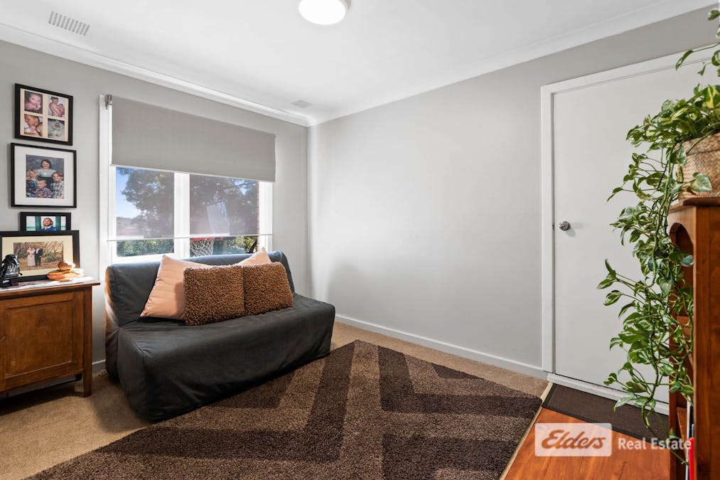 9 Tassell Street, Spencer Park, WA, 6330 - Image 17
