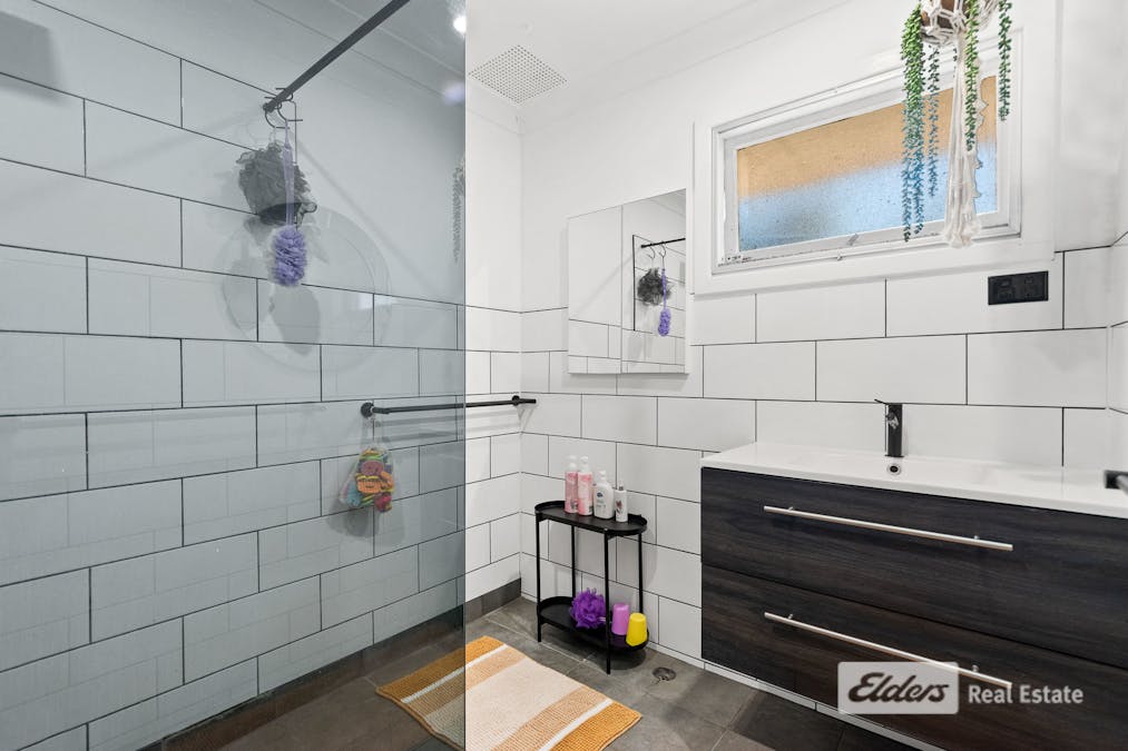 9 Tassell Street, Spencer Park, WA, 6330 - Image 16