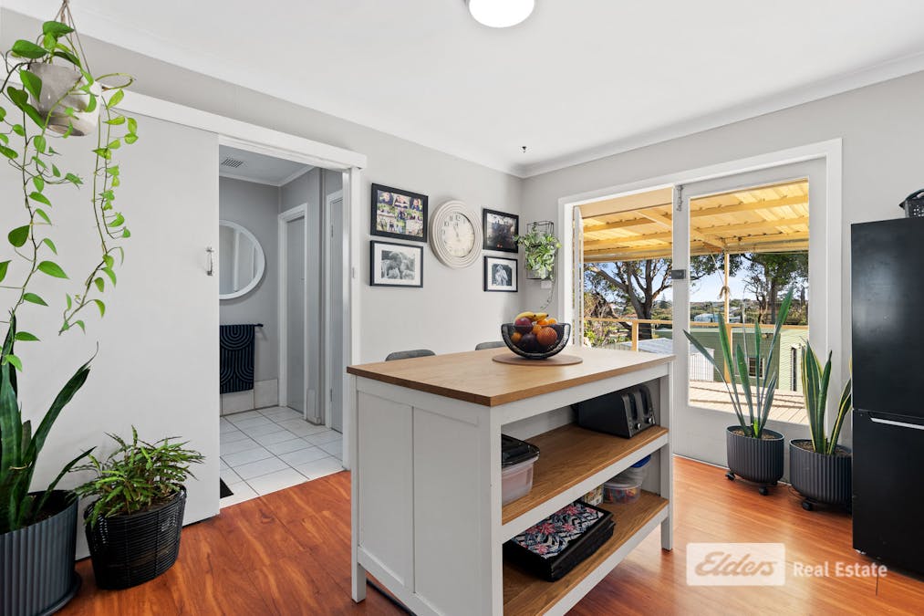 9 Tassell Street, Spencer Park, WA, 6330 - Image 19