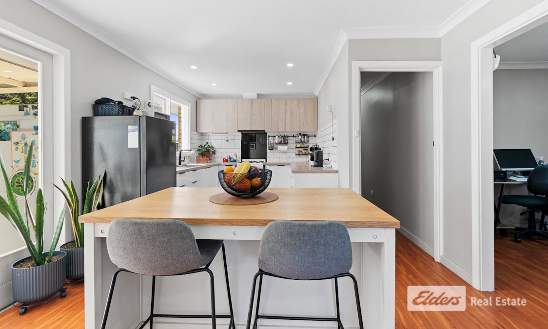 9 Tassell Street, Spencer Park, WA, 6330 - Image 10