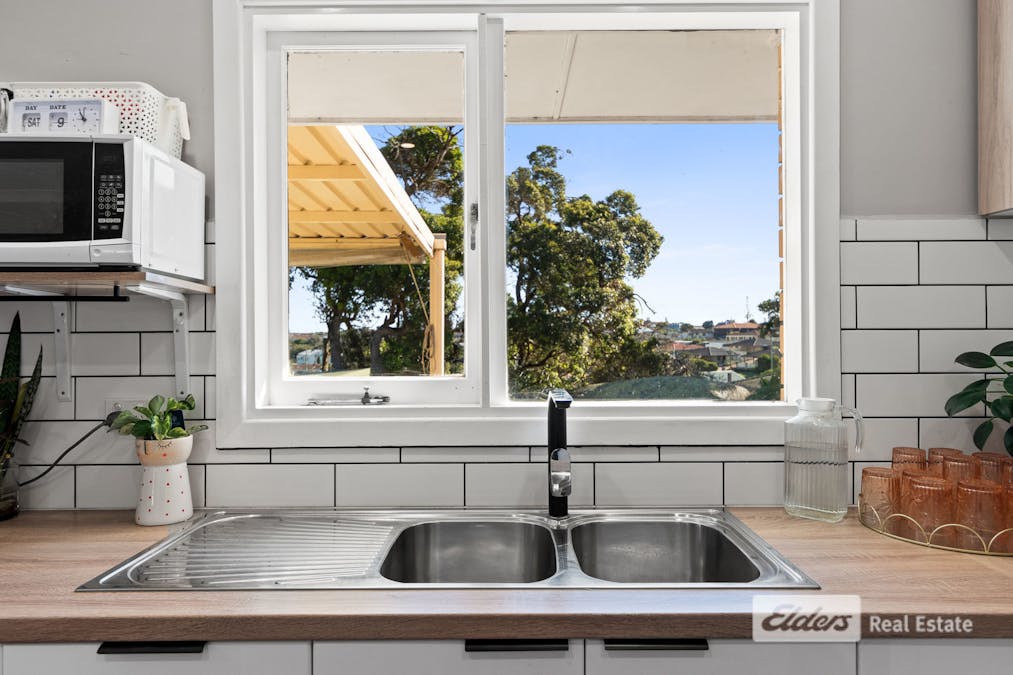 9 Tassell Street, Spencer Park, WA, 6330 - Image 12