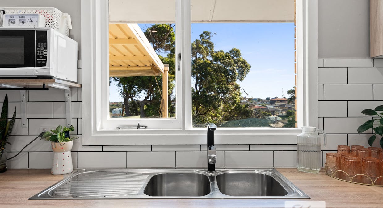 9 Tassell Street, Spencer Park, WA, 6330 - Image 12