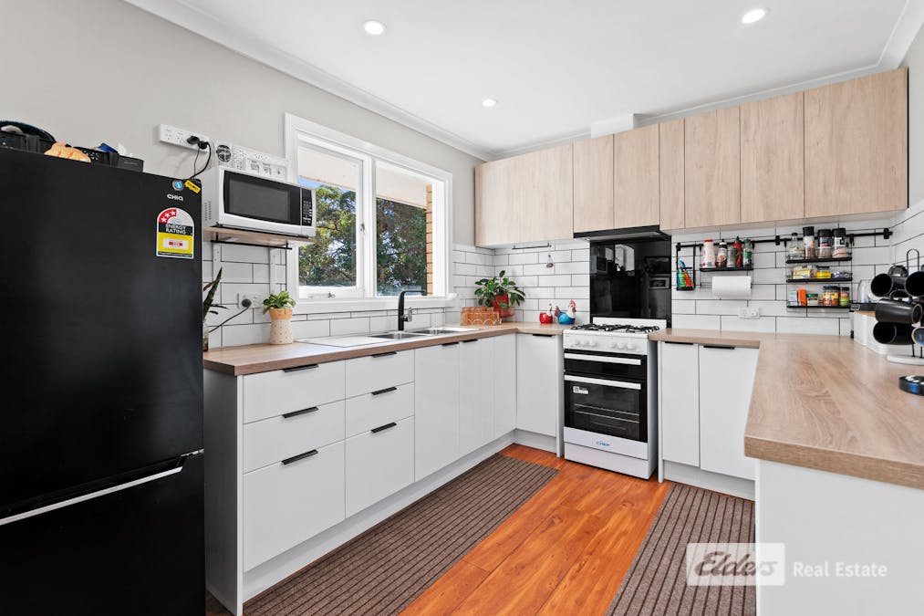 9 Tassell Street, Spencer Park, WA, 6330 - Image 11