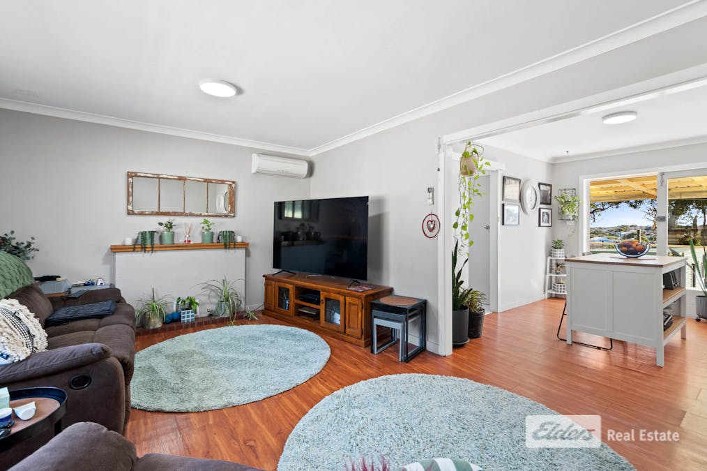 9 Tassell Street, Spencer Park, WA, 6330 - Image 7