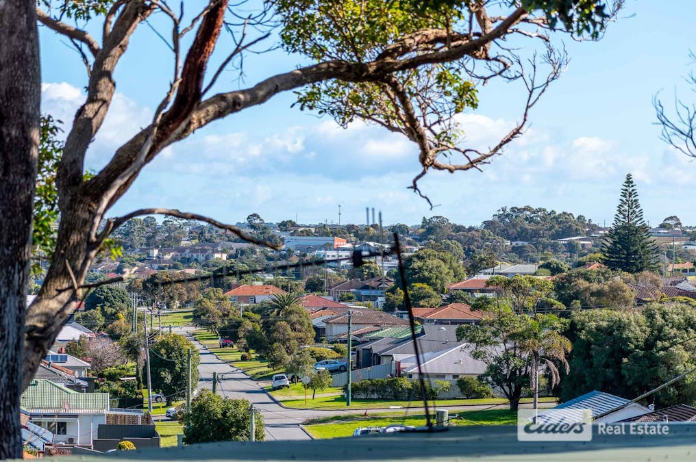 9 Tassell Street, Spencer Park, WA, 6330 - Image 3