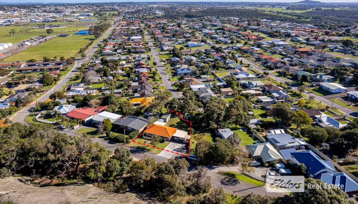 9 Tassell Street, Spencer Park, WA, 6330 - Image 30