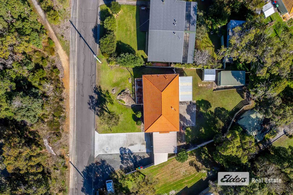 9 Tassell Street, Spencer Park, WA, 6330 - Image 32